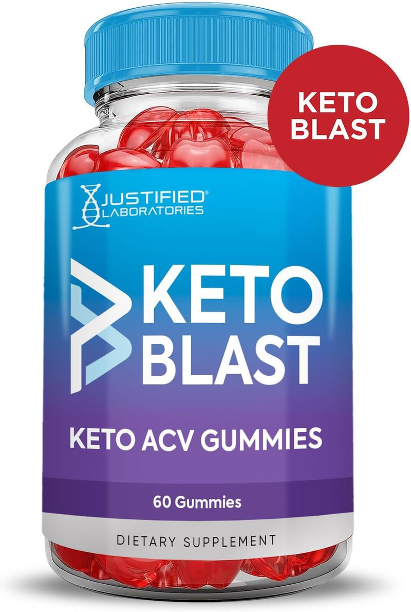 3-pack-apple-cider-vinegar-gummies-1000mg-keto-bla-4.jpg