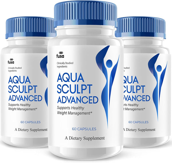 3-pack-aqua-sculpt-advanced-formula-aquasculpt-adv-1.jpg