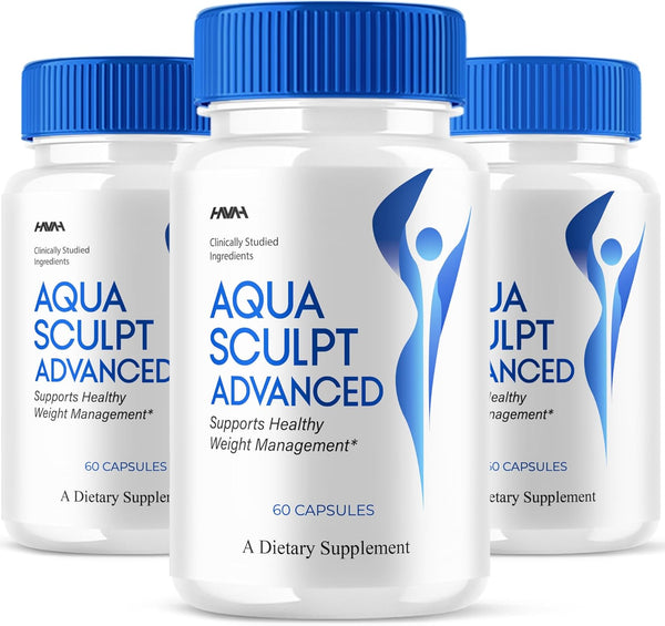 3-pack-aqua-sculpt-advanced-formula-aquasculpt-adv-1.jpg