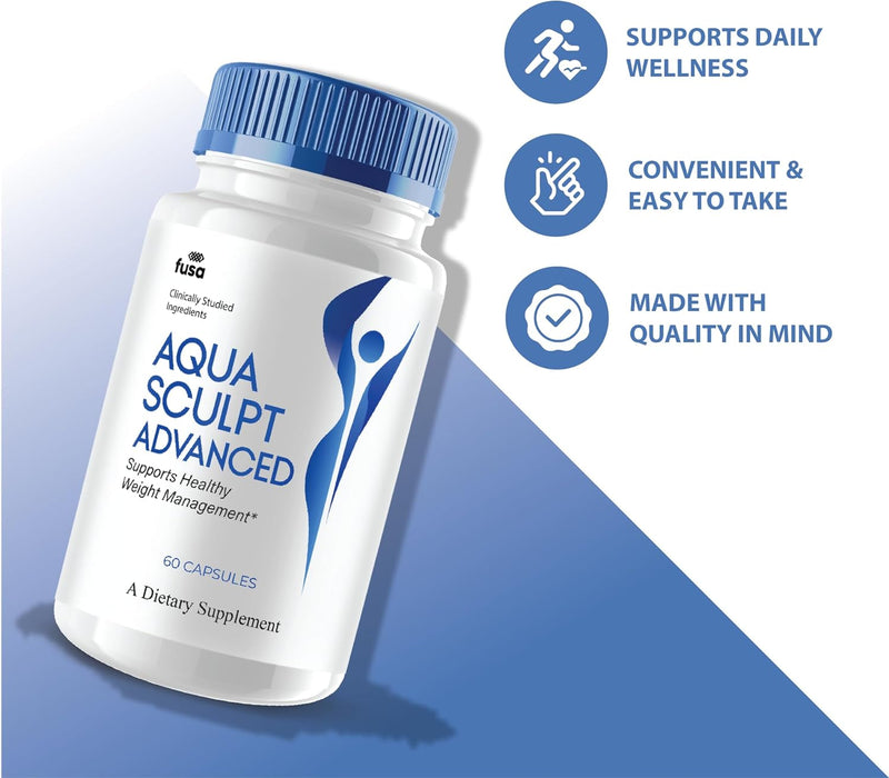 3-pack-aqua-sculpt-advanced-formula-aquasculpt-adv-2.jpg