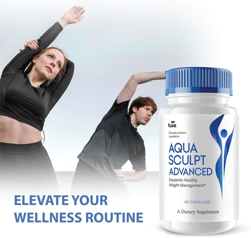 3-pack-aqua-sculpt-advanced-formula-aquasculpt-adv-3.jpg