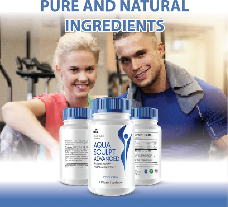 3-pack-aqua-sculpt-advanced-formula-aquasculpt-adv-4.jpg