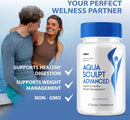 3-pack-aqua-sculpt-advanced-formula-aquasculpt-adv-5.jpg