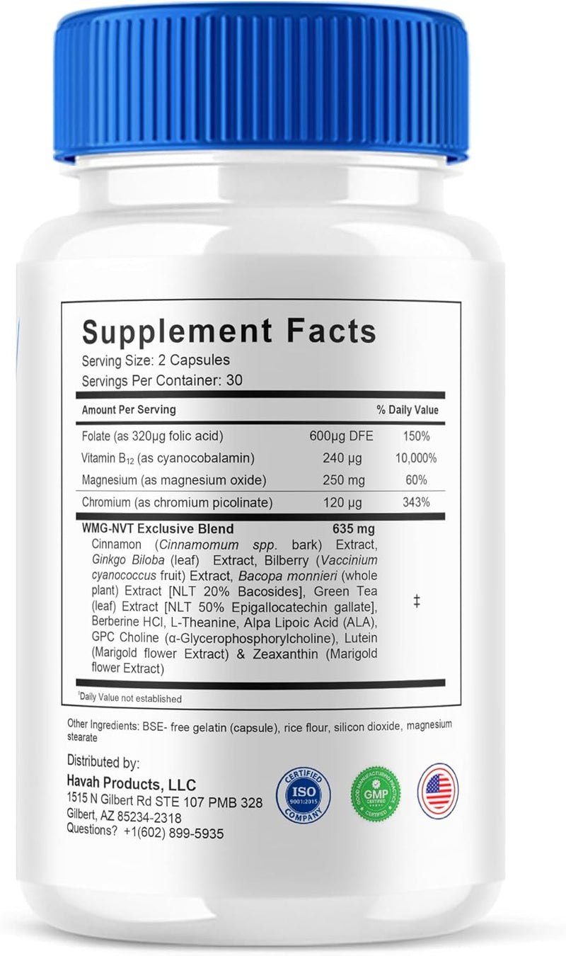 3-pack-aqua-sculpt-advanced-formula-aquasculpt-adv-7.jpg
