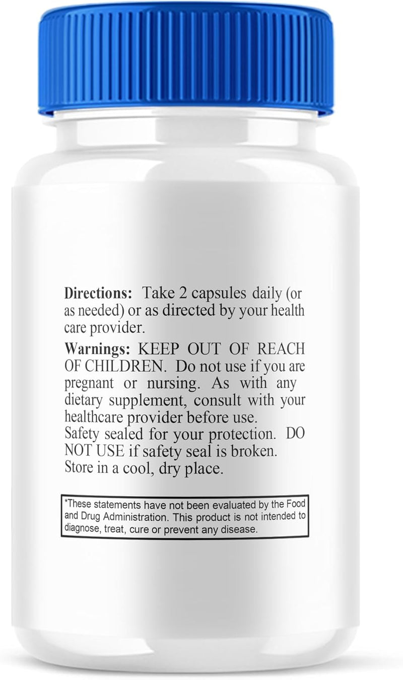 3-pack-aqua-sculpt-advanced-formula-aquasculpt-adv-8.jpg