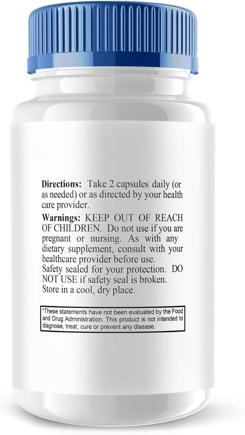 3-pack-aqua-sculpt-advanced-formula-aquasculpt-adv-8.jpg