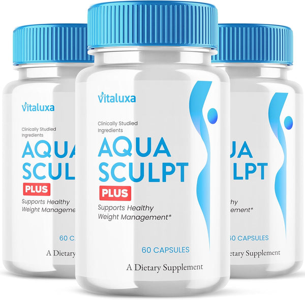 3-pack-aqua-sculpt-advanced-pills-aquasculpt-capsu-1.jpg