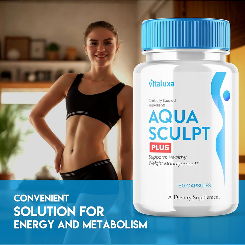 3-pack-aqua-sculpt-advanced-pills-aquasculpt-capsu-2.jpg