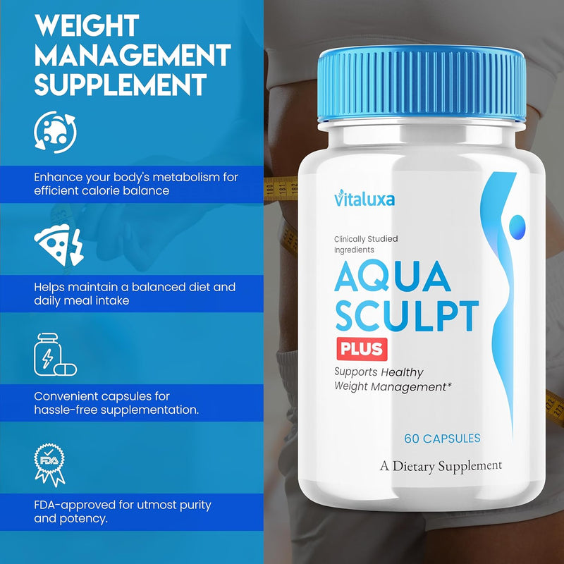 3-pack-aqua-sculpt-advanced-pills-aquasculpt-capsu-3.jpg