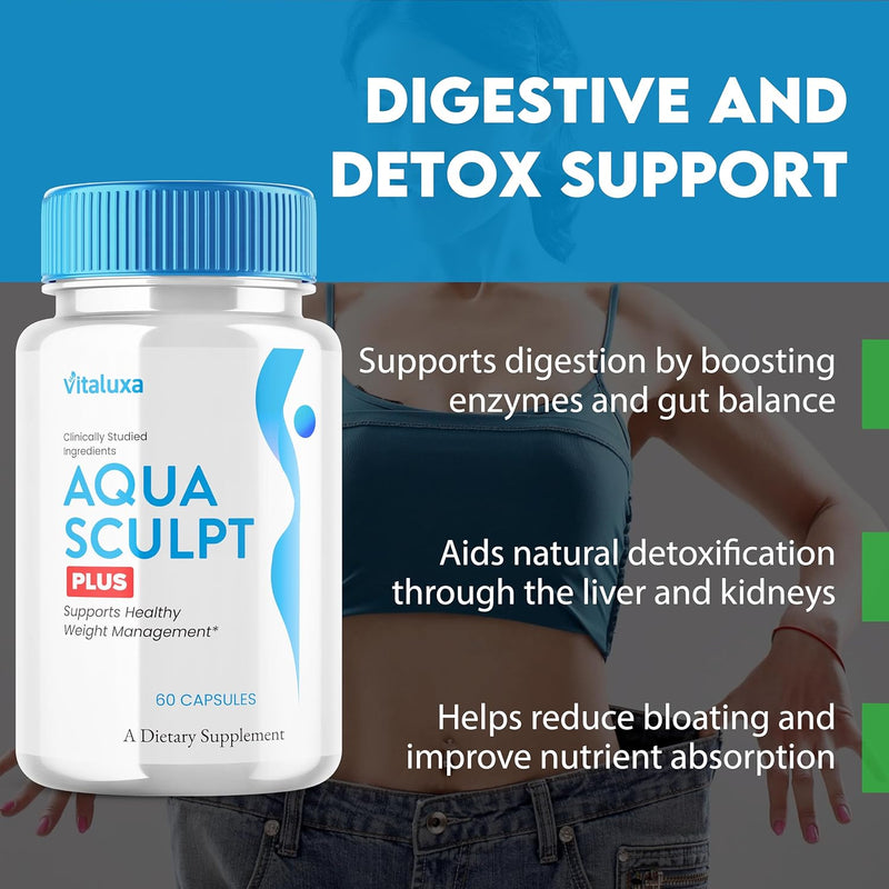3-pack-aqua-sculpt-advanced-pills-aquasculpt-capsu-4.jpg