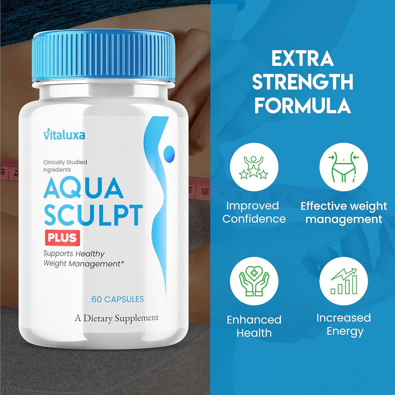 3-pack-aqua-sculpt-advanced-pills-aquasculpt-capsu-5.jpg