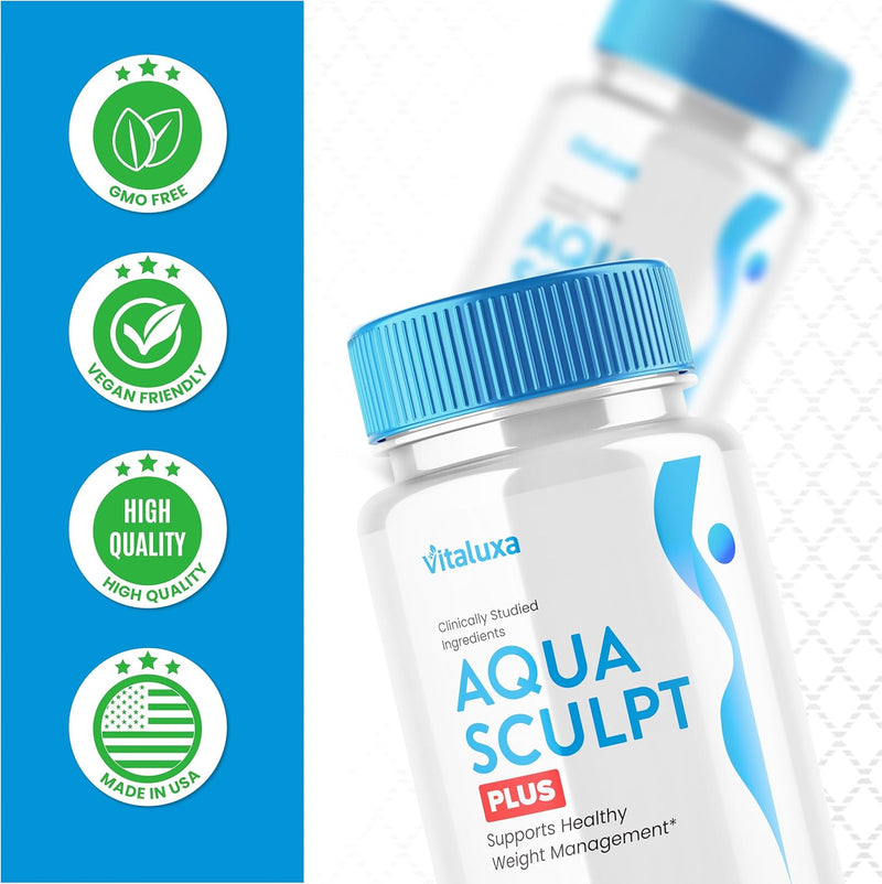 3-pack-aqua-sculpt-advanced-pills-aquasculpt-capsu-6.jpg