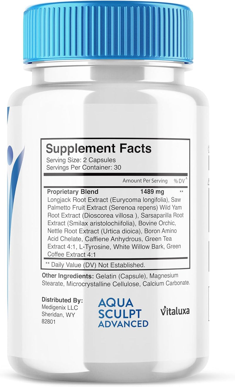 3-pack-aqua-sculpt-advanced-pills-aquasculpt-capsu-7.jpg