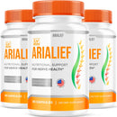 3-pack-arialief-capsules-for-sciatica-arialeaf-nutritional-support-for-nerve-health-arialeaf-prime-palm-sciatica-aria-leaf-primepalm-aria-lief-vitamin-3-months-1
