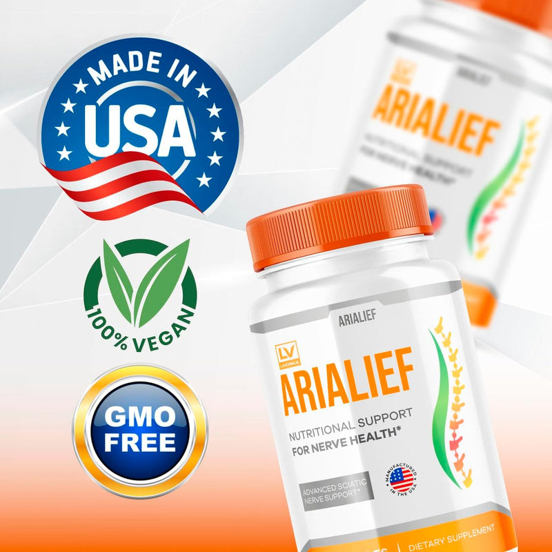 3-pack-arialief-capsules-for-sciatica-arialeaf-nutritional-support-for-nerve-health-arialeaf-prime-palm-sciatica-aria-leaf-primepalm-aria-lief-vitamin-3-months-4