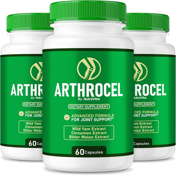 3-pack-arthrocel-capsules-official-joint-mobility--1.jpg