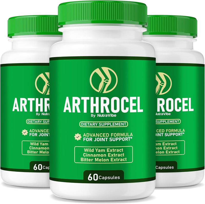3-pack-arthrocel-capsules-official-joint-mobility--1.jpg