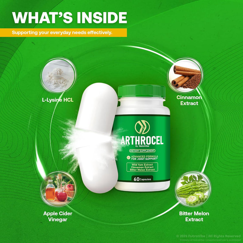 3-pack-arthrocel-capsules-official-joint-mobility--6.jpg