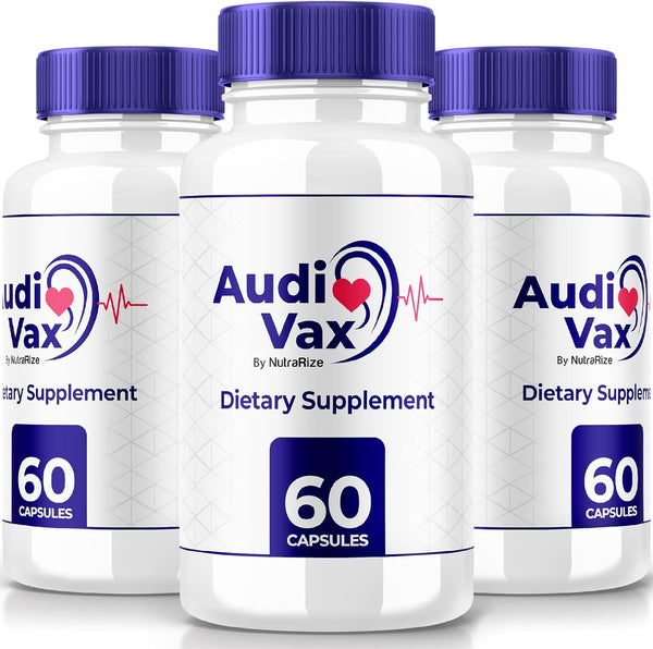 3-pack-audivax---audi-vax-advanced-max-ear-support-1.jpg
