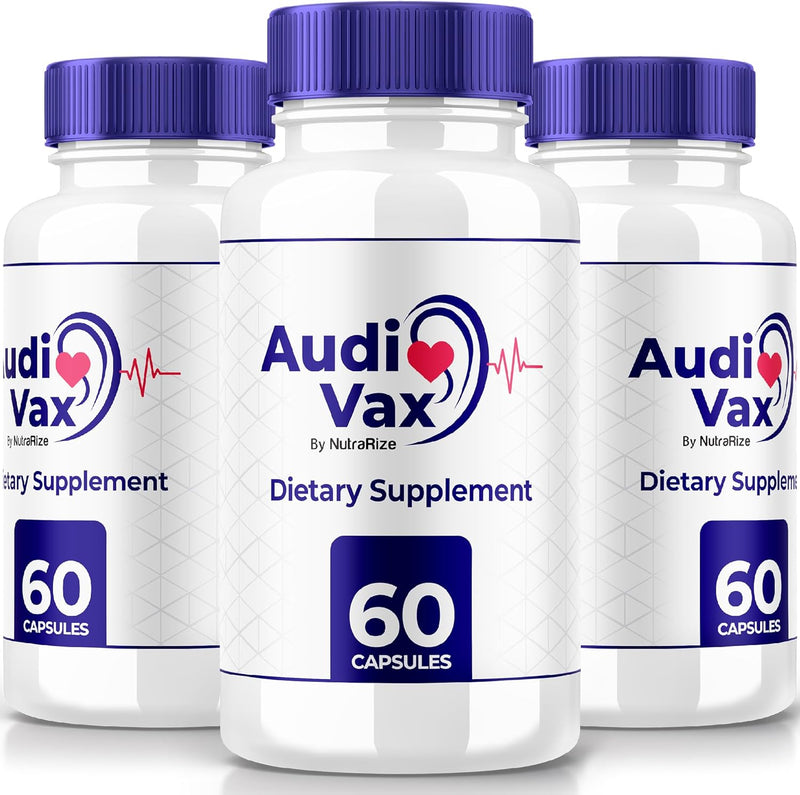 3-pack-audivax---audi-vax-advanced-max-ear-support-1.jpg