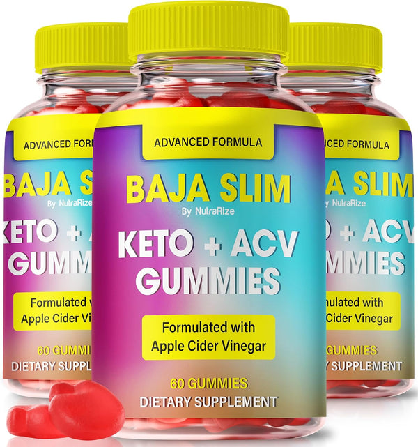 3-pack-baja-slim-keto-gummies-official-bajaslim-ke-1.jpg