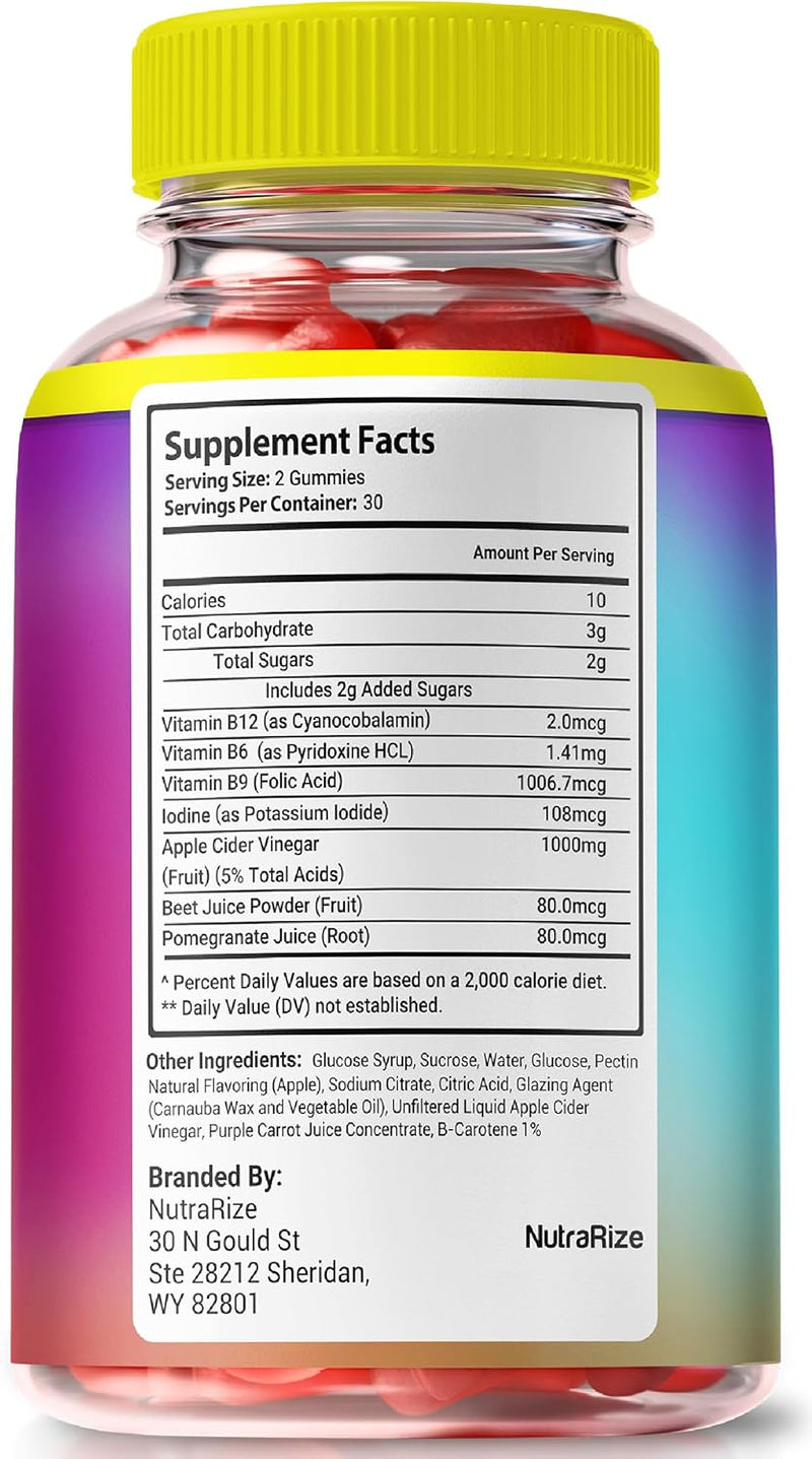 3-pack-baja-slim-keto-gummies-official-bajaslim-ke-2.jpg