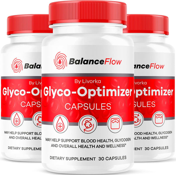 3-pack-balance-flow-glyco-optimizer-balance-flow-balance-flow-glycol-optimizer-supplement-balanceflow-support-capsules-balance-flow-blood-support-advanced-formula-90-capsules-for-3-months-1