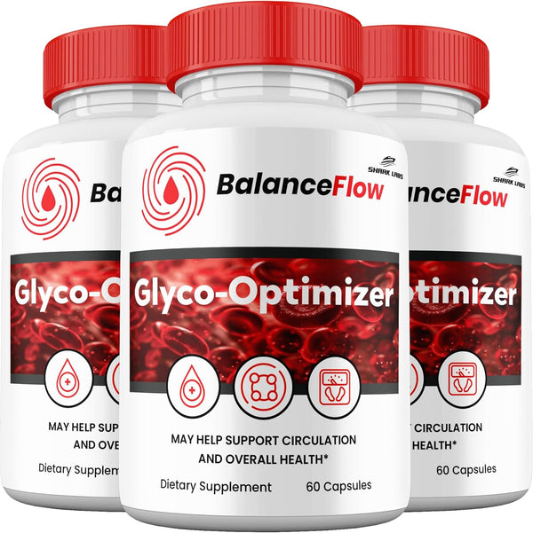 3-pack-balance-flow-glyco-optimizer-capsules-maximum-strength-official-all-natural-premium-formula-vitamin-balanceflow-glyco-glycogen-supplement-pills-1