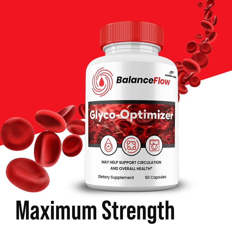 3-pack-balance-flow-glyco-optimizer-capsules-maximum-strength-official-all-natural-premium-formula-vitamin-balanceflow-glyco-glycogen-supplement-pills-2