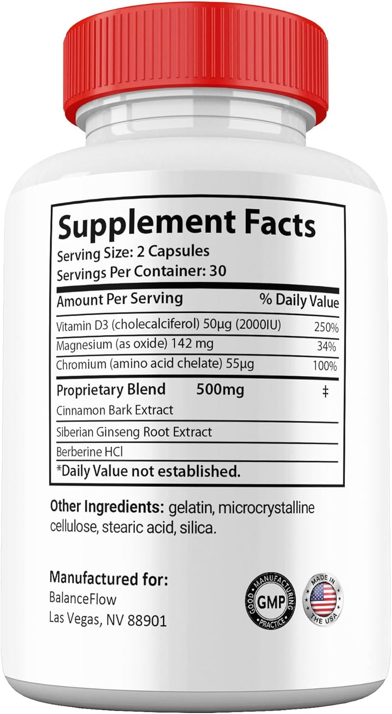 3-pack-balance-flow-glyco-optimizer-capsules-maximum-strength-official-all-natural-premium-formula-vitamin-balanceflow-glyco-glycogen-supplement-pills-3