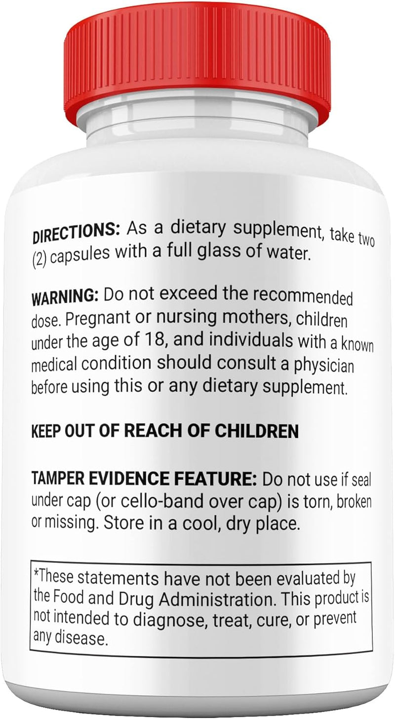 3-pack-balance-flow-glyco-optimizer-capsules-maximum-strength-official-all-natural-premium-formula-vitamin-balanceflow-glyco-glycogen-supplement-pills-4