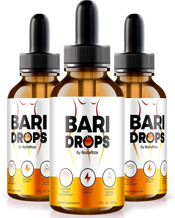 3-pack-bari-drops-bari-drops-extract-bari-liquid-drops-official-bari-drops-formula-butchers-broom-grape-seed-baridrops-bari-liquid-drop-90-servings-1