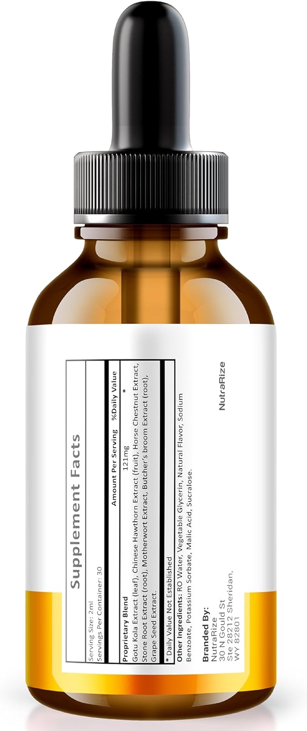 3-pack-bari-drops-bari-drops-extract-bari-liquid-drops-official-bari-drops-formula-butchers-broom-grape-seed-baridrops-bari-liquid-drop-90-servings-2