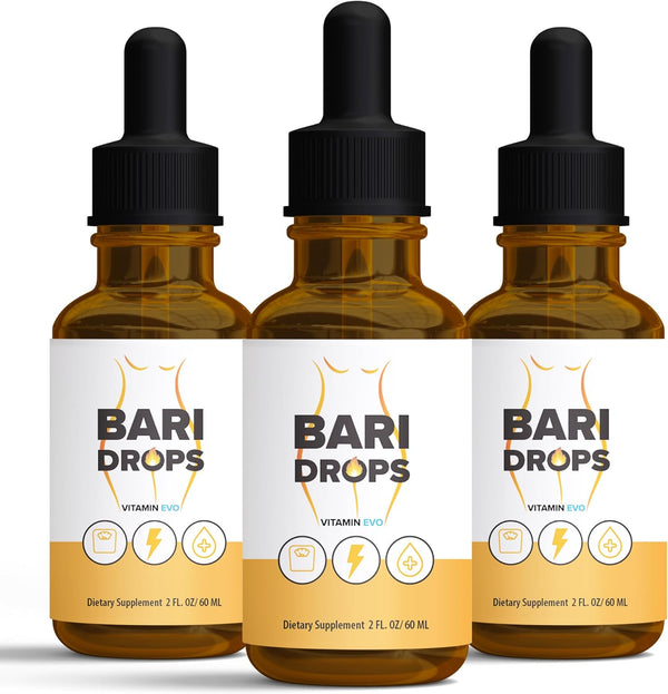 3-pack-bari-drops-glp-1-bari-liquid-drops-supplement-baridrops-liquids-extract-formula-bari-liquid-drops-review-premium-lion-all-natural-formula-green-bottle-3-bottles-3-month-supply-6-oz-1