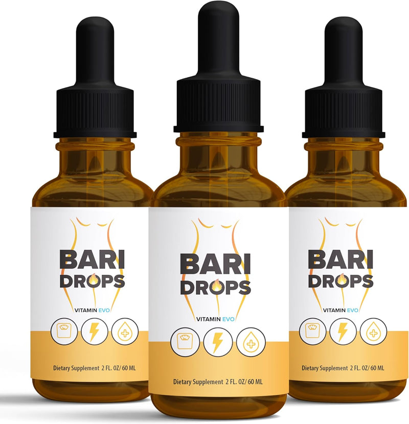 3-pack-bari-drops-glp-1-bari-liquid-drops-supplement-baridrops-liquids-extract-formula-bari-liquid-drops-review-premium-lion-all-natural-formula-green-bottle-3-bottles-3-month-supply-6-oz-1