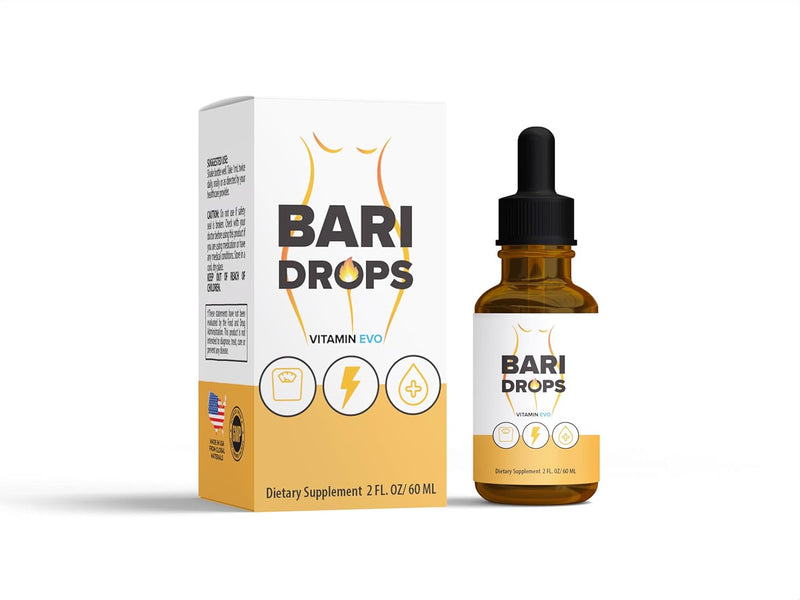 3-pack-bari-drops-glp-1-bari-liquid-drops-supplement-baridrops-liquids-extract-formula-bari-liquid-drops-review-premium-lion-all-natural-formula-green-bottle-3-bottles-3-month-supply-6-oz-2
