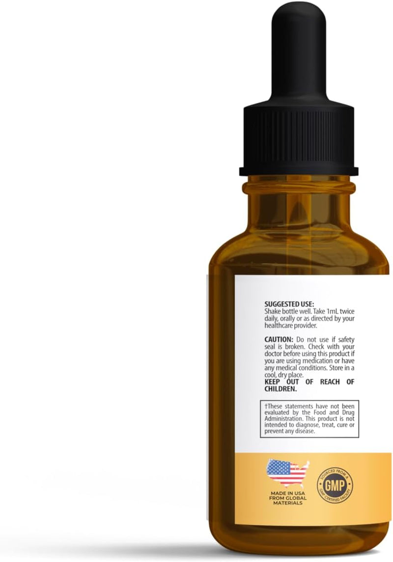 3-pack-bari-drops-glp-1-bari-liquid-drops-supplement-baridrops-liquids-extract-formula-bari-liquid-drops-review-premium-lion-all-natural-formula-green-bottle-3-bottles-3-month-supply-6-oz-4