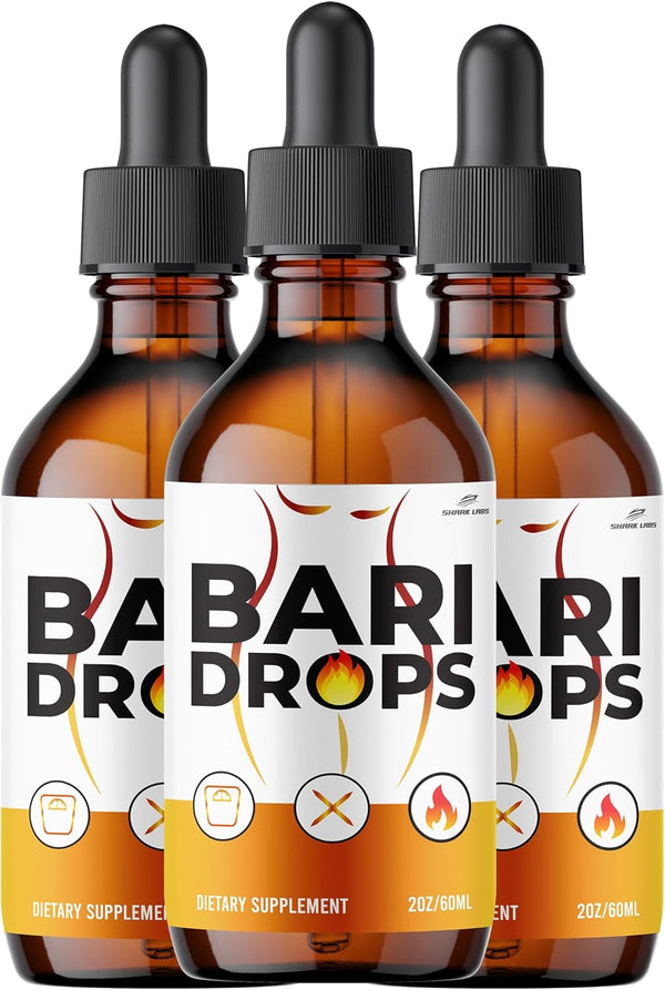 3-pack-bari-drops-supplement-maximum-potency-bari-drops-liquid-extract-vitamin-for-men-and-women-60-ml-3-month-supply-1