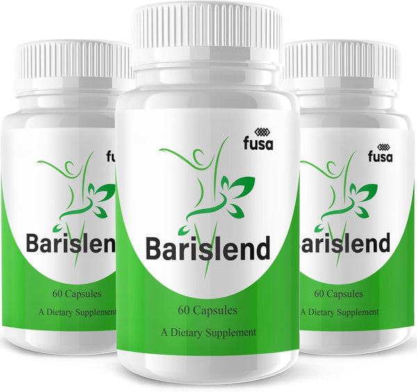 3-pack-barislend-advanced-formula-bari-slend-capsu-1.jpg