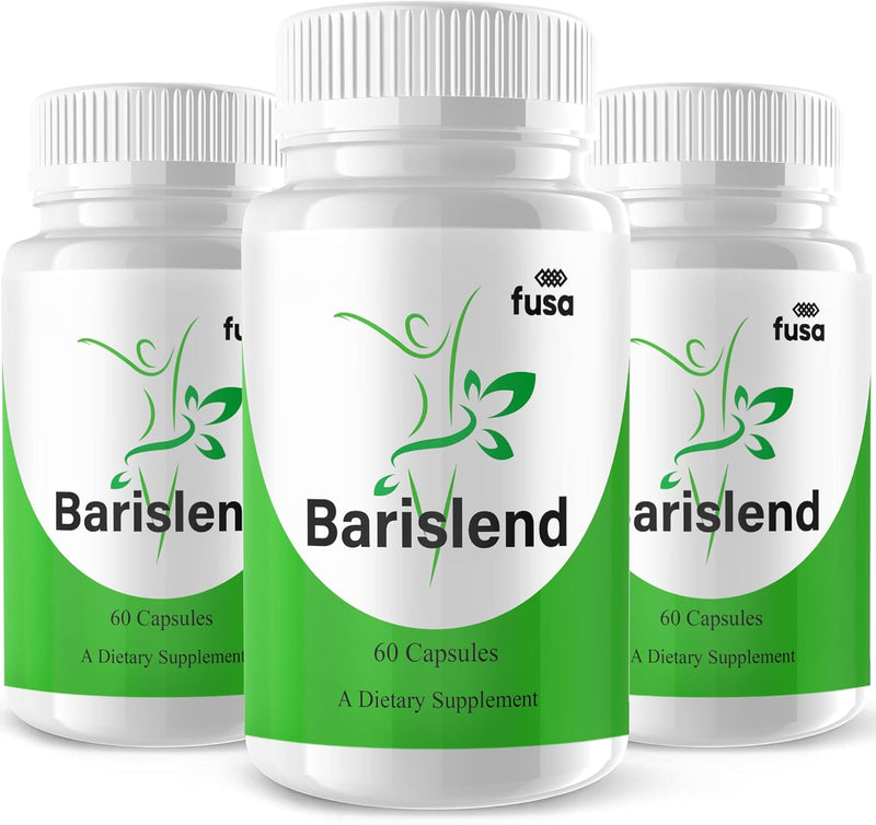 3-pack-barislend-advanced-formula-bari-slend-capsu-1.jpg
