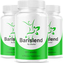 3-pack-barislend-capsules---barislend-capsule-adva-1.jpg