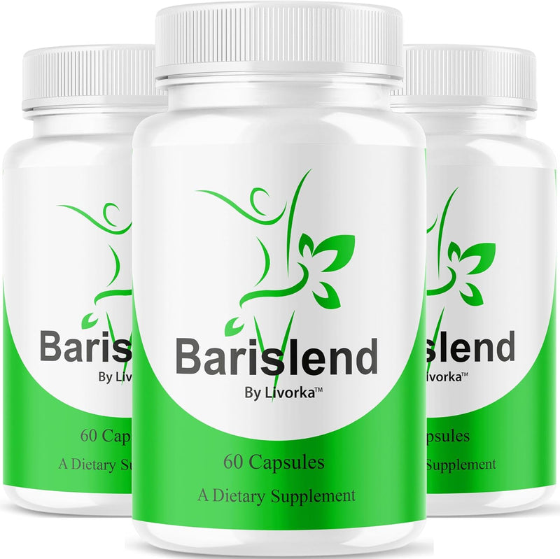 3-pack-barislend-capsules---barislend-capsule-adva-1.jpg
