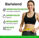 3-pack-barislend-capsules---barislend-capsule-adva-2.jpg