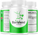 3-pack-barislend-capsules---barislend-capsule-adva-8.jpg