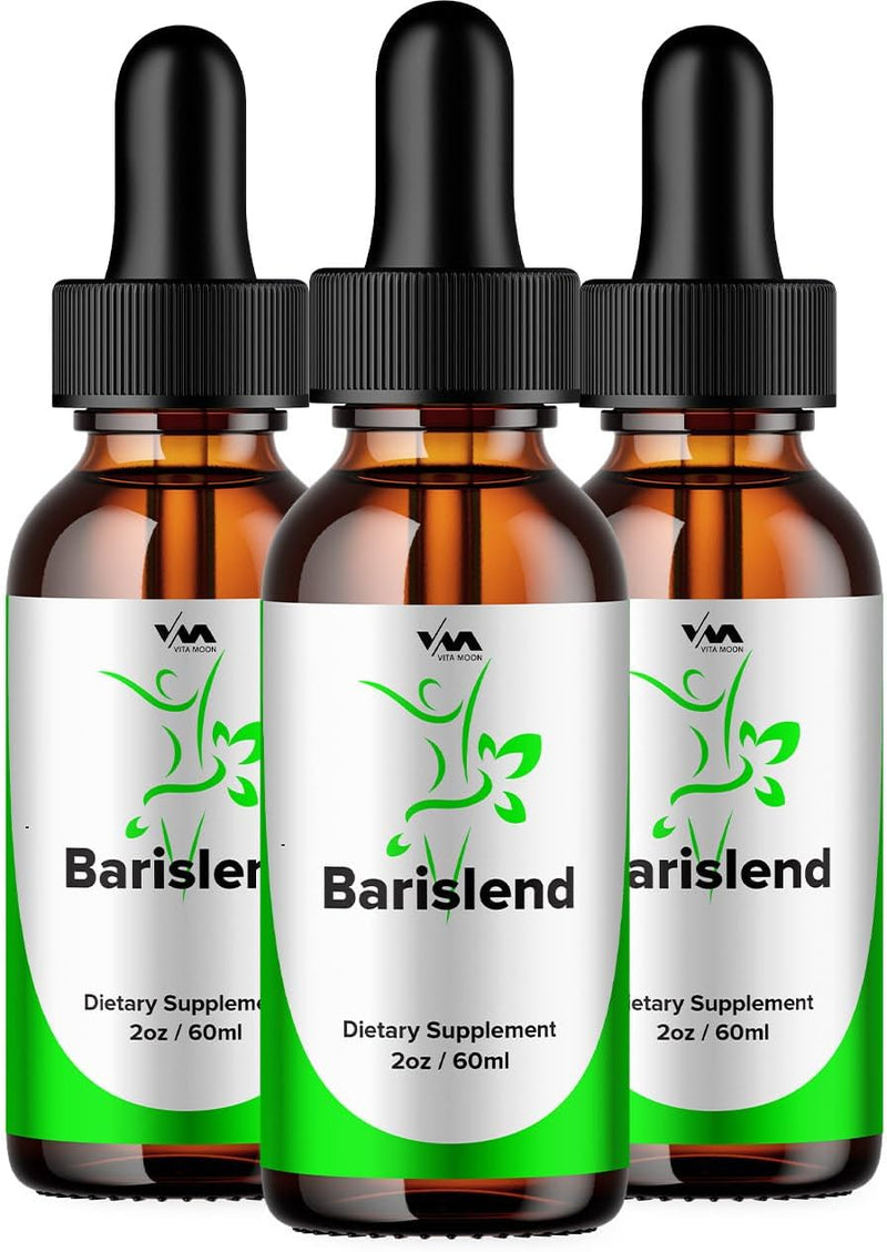 3-pack-barislend-drop-healthy-vitamin-support-supp-1.jpg