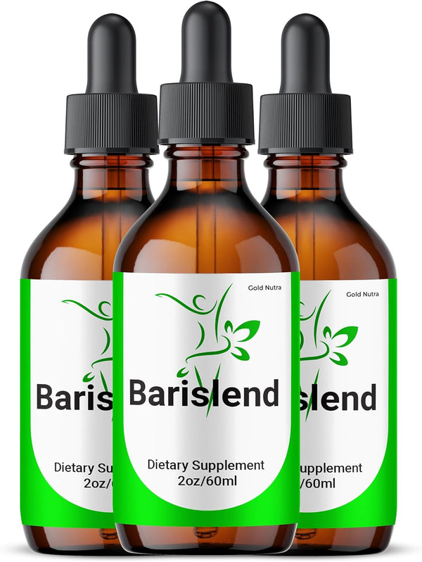 3-pack-barislend-drops-all-natural-max-strength-fo-1.jpg