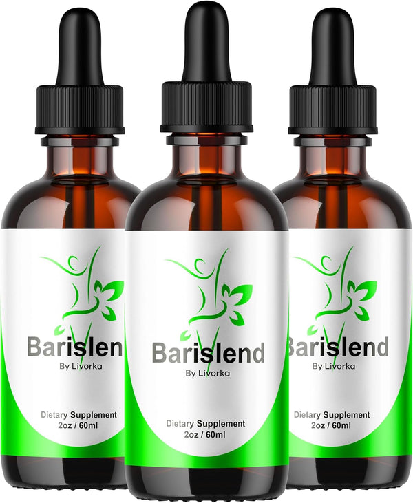 3-pack-barislend-drops-barislend-liquid-official-b-1.jpg