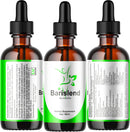 3-pack-barislend-drops-barislend-liquid-official-b-8.jpg