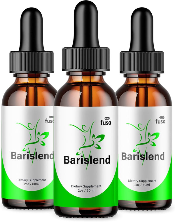 3-pack-barislend-drops-barislends-advanced-liquid--1.jpg
