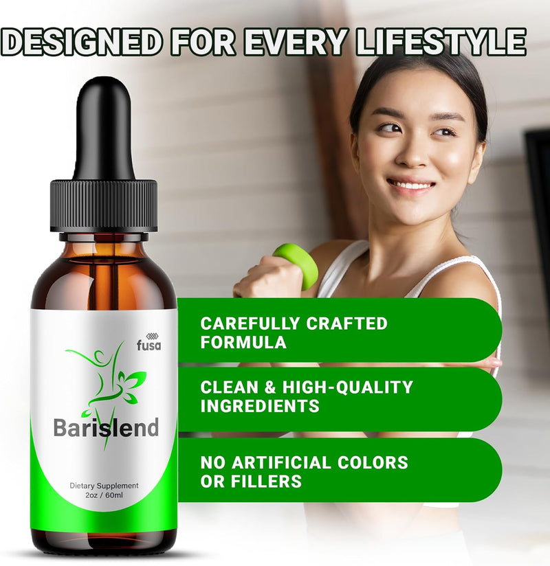 3-pack-barislend-drops-barislends-advanced-liquid--3.jpg
